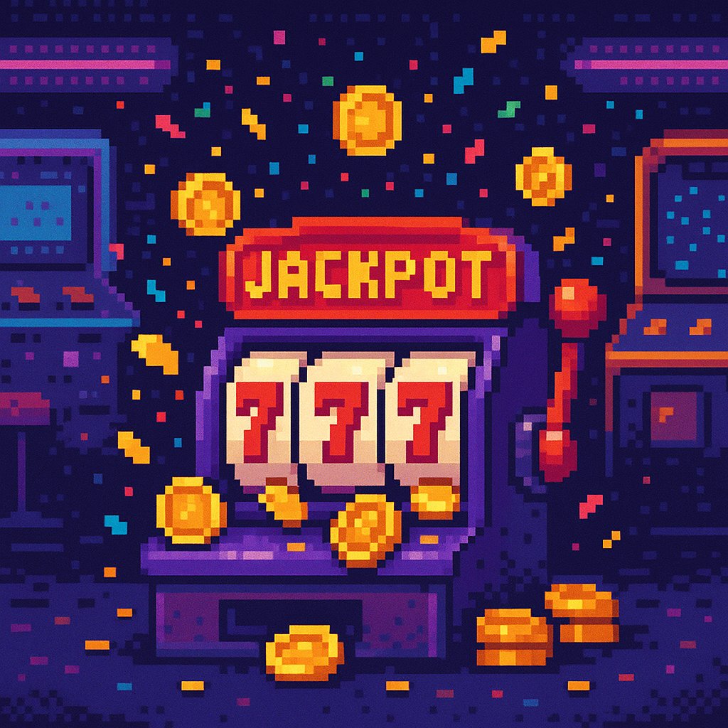 kk33333