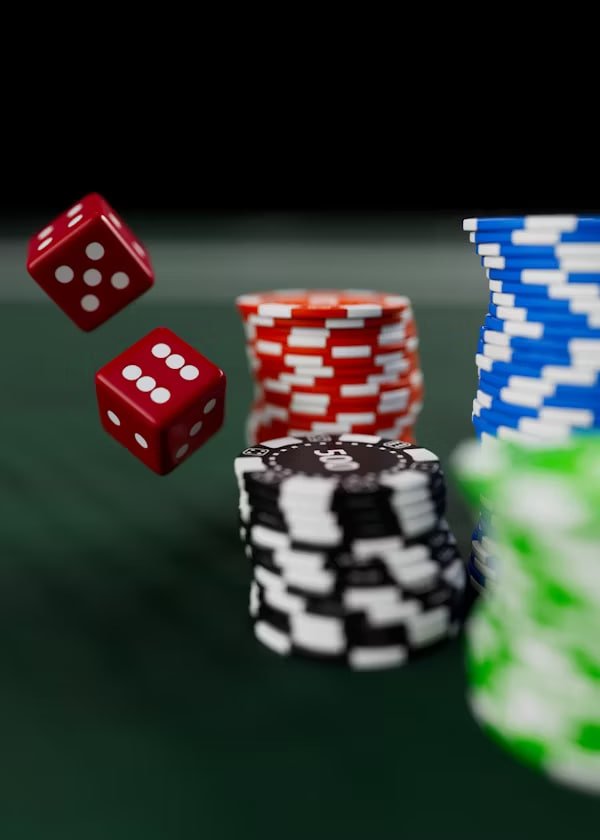 kk33333