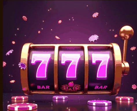 kk33333