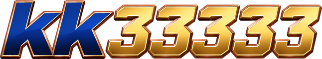 kk33333